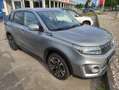Suzuki Vitara 1.4 Boosterjet Hybrid Comfort+ Grau - thumbnail 5