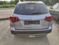 Suzuki Vitara 1.4 Boosterjet Hybrid Comfort+ Grau - thumbnail 8