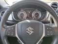 Suzuki Vitara 1.4 Boosterjet Hybrid Comfort+ Grau - thumbnail 3