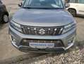 Suzuki Vitara 1.4 Boosterjet Hybrid Comfort+ Grau - thumbnail 6