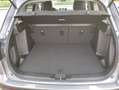 Suzuki Vitara 1.4 Boosterjet Hybrid Comfort+ Grau - thumbnail 7