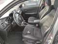 Suzuki Vitara 1.4 Boosterjet Hybrid Comfort+ Grau - thumbnail 12