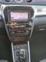 Suzuki Vitara 1.4 Boosterjet Hybrid Comfort+ Grau - thumbnail 2