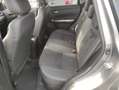 Suzuki Vitara 1.4 Boosterjet Hybrid Comfort+ Grau - thumbnail 11