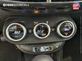 Fiat 500X 1.5 FireFly Turbo 130ch S/S Sport Hybrid DCT7 - thumbnail 20