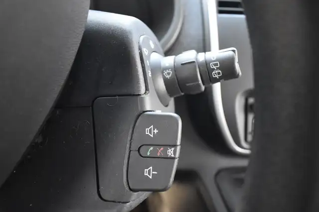 Renault Kangoo view 15