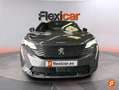 Peugeot 5008 1.5 BlueHDi 96kW S&S GT Pack EAT8 Gris - thumbnail 2