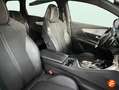 Peugeot 5008 1.5 BlueHDi 96kW S&S GT Pack EAT8 Gris - thumbnail 10