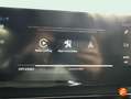 Peugeot 5008 1.5 BlueHDi 96kW S&S GT Pack EAT8 Gris - thumbnail 27