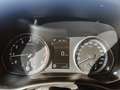 Hyundai i30 i30 Kombi 1.4 T-GDI Premium Schwarz - thumbnail 9