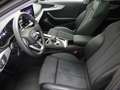 Audi A4 Avant 40 TDI quattro advanced S-tronic *MATRIX-... Grau - thumbnail 7