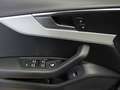 Audi A4 Avant 40 TDI quattro advanced S-tronic *MATRIX-... Grau - thumbnail 8