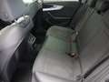 Audi A4 Avant 40 TDI quattro advanced S-tronic *MATRIX-... Grau - thumbnail 13