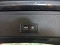 Audi A4 Avant 40 TDI quattro advanced S-tronic *MATRIX-... Grau - thumbnail 15