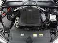 Audi A4 Avant 40 TDI quattro advanced S-tronic *MATRIX-... Grau - thumbnail 20