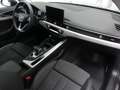 Audi A4 Avant 40 TDI quattro advanced S-tronic *MATRIX-... Grau - thumbnail 17