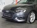 Audi A4 Avant 40 TDI quattro advanced S-tronic *MATRIX-... Grau - thumbnail 23