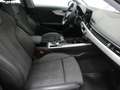 Audi A4 Avant 40 TDI quattro advanced S-tronic *MATRIX-... Grau - thumbnail 18