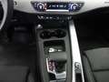 Audi A4 Avant 40 TDI quattro advanced S-tronic *MATRIX-... Grau - thumbnail 12