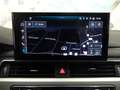Audi A4 Avant 40 TDI quattro advanced S-tronic *MATRIX-... Grau - thumbnail 11