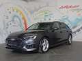 Audi A4 Avant 40 TDI quattro advanced S-tronic *MATRIX-... Grau - thumbnail 3