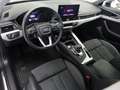 Audi A4 Avant 40 TDI quattro advanced S-tronic *MATRIX-... Grau - thumbnail 6