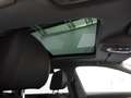 Audi A4 Avant 40 TDI quattro advanced S-tronic *MATRIX-... Grau - thumbnail 9