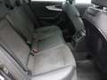 Audi A4 Avant 40 TDI quattro advanced S-tronic *MATRIX-... Grau - thumbnail 16