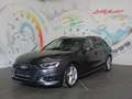 Audi A4 Avant 40 TDI quattro advanced S-tronic *MATRIX-... Grau - thumbnail 22