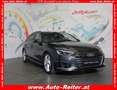Audi A4 Avant 40 TDI quattro advanced S-tronic *MATRIX-... Grau - thumbnail 1