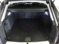 Audi A4 Avant 40 TDI quattro advanced S-tronic *MATRIX-... Grau - thumbnail 14