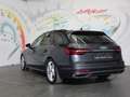 Audi A4 Avant 40 TDI quattro advanced S-tronic *MATRIX-... Grau - thumbnail 5