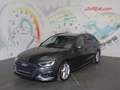 Audi A4 Avant 40 TDI quattro advanced S-tronic *MATRIX-... Grau - thumbnail 21