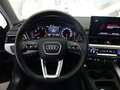 Audi A4 Avant 40 TDI quattro advanced S-tronic *MATRIX-... Grau - thumbnail 10