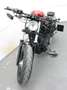 Harley-Davidson Sportster XL1200X Sportster Forty Eight 5HD1... Piros - thumbnail 20