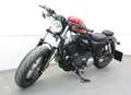 Harley-Davidson Sportster XL1200X Sportster Forty Eight 5HD1... Red - thumbnail 7