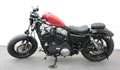 Harley-Davidson Sportster XL1200X Sportster Forty Eight 5HD1... crvena - thumbnail 21