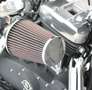 Harley-Davidson Sportster XL1200X Sportster Forty Eight 5HD1... Red - thumbnail 10