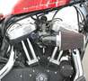 Harley-Davidson Sportster XL1200X Sportster Forty Eight 5HD1... Piros - thumbnail 11
