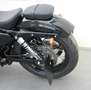 Harley-Davidson Sportster XL1200X Sportster Forty Eight 5HD1... Červená - thumbnail 15