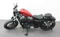 Harley-Davidson Sportster XL1200X Sportster Forty Eight 5HD1... Kırmızı - thumbnail 5