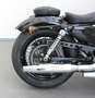 Harley-Davidson Sportster XL1200X Sportster Forty Eight 5HD1... Red - thumbnail 13