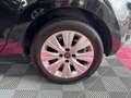 Citroen C3 Picasso C3 Picasso VTi 120 Exclusive Zwart - thumbnail 9