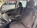 Citroen C3 Exclusive Noir - thumbnail 12