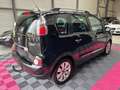 Citroen C3 Picasso C3 Picasso VTi 120 Exclusive Zwart - thumbnail 5