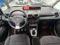 Citroen C3 Picasso C3 Picasso VTi 120 Exclusive Noir - thumbnail 11
