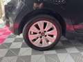 Citroen C3 Picasso C3 Picasso VTi 120 Exclusive Zwart - thumbnail 8