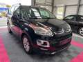 Citroen C3 Picasso C3 Picasso VTi 120 Exclusive Zwart - thumbnail 6