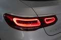 Mercedes-Benz GLC 300 de 4Matic Plug-in hybrid Coupé Premium AMG TETTO Argento - thumbnail 40