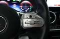 Mercedes-Benz GLC 300 de 4Matic Plug-in hybrid Coupé Premium AMG TETTO Argento - thumbnail 8